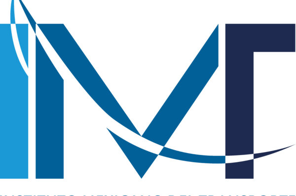 Instituto Mexicano del Transporte (IMT) Image