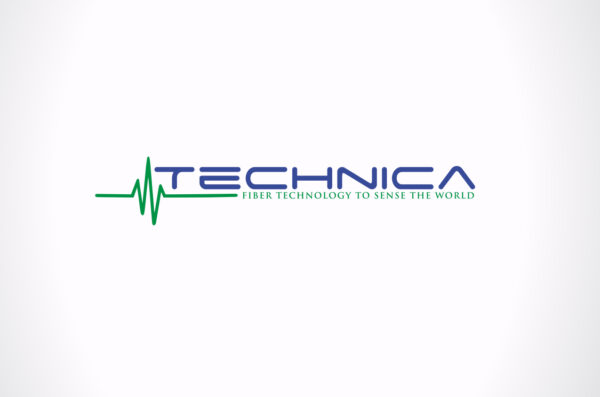 Technica Image